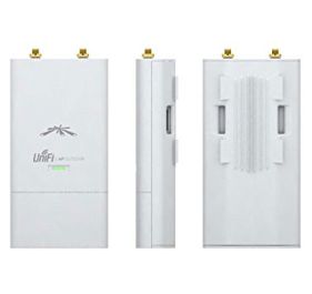 Ubiquiti Networks UAP-Outdoor-5 Wireless Access Points