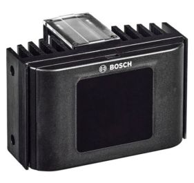 Bosch IIR-50850-SR Accessory