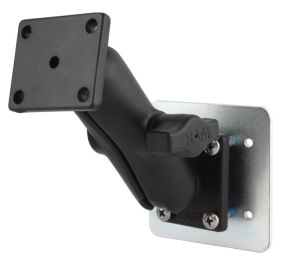 RAM Mount RAM-B-141-BPU Products