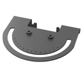 Axis 01220-001 CCTV Camera Mount