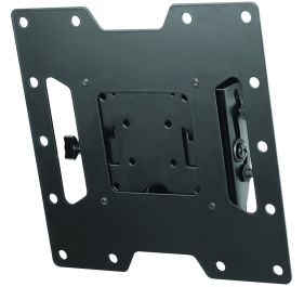 Peerless-AV ST632P Products