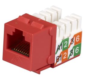 Black Box FMT927-R2-25PAK Products