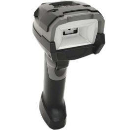 Zebra DS3678-DP2RF50BS1W Barcode Scanner