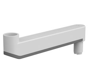 Ergotron 98-547-251 Products