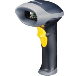 Unitech MS842-2UCB00-SG Barcode Scanner
