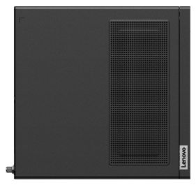Lenovo 30FA0016US Workstation PC