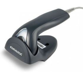 Datalogic TD1120-BK-65K1 Barcode Scanner