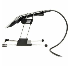 Opticon L22XWU1-03 Barcode Scanner