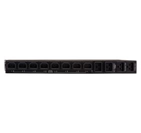 Tripp-Lite PDUMH20HVATNET Accessory