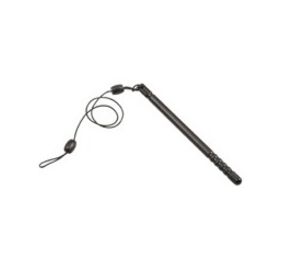 Honeywell 213-048-001 Stylus