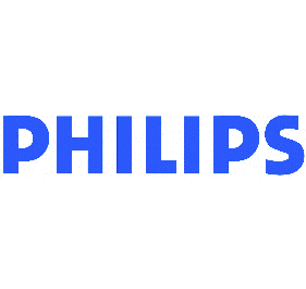 Philips BDL5570TT Digital Signage Display