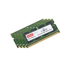 Lexmark 57X9016 Products