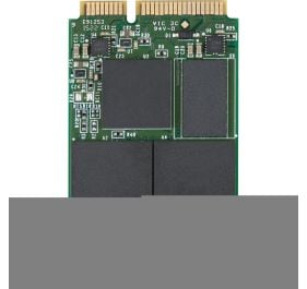 Transcend TS256GMSA370 Products
