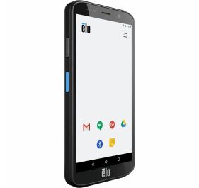 Elo E449855 Mobile Computer