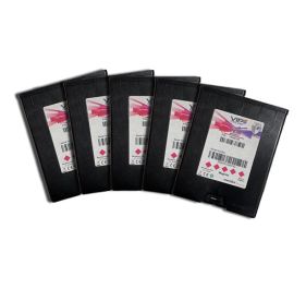 VIPColor VP-650-AS08A InkJet Cartridge