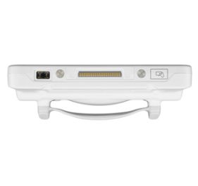 Panasonic CF-H1CEKTZ6M Tablet
