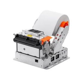 Bixolon BK3-21BA Receipt Printer