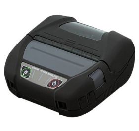 Seiko MP-A40-WF-00A Receipt Printer