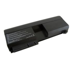 BTI HP-TX1000H Products