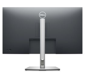 Dell DELL-P3223QE Monitor