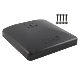 RAM Mount RAP-251U Products