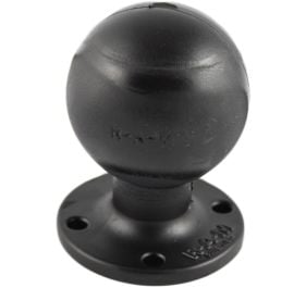RAM Mount RAM-D-254U Products