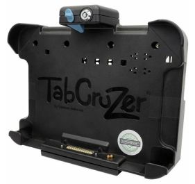 Gamber-Johnson 7160-0595-20 Docks and Cradles