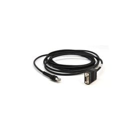 Zebra CBL-58926-06 Cables, Connectors, and Adapters