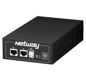 Altronix NETWAY1EV Accessory