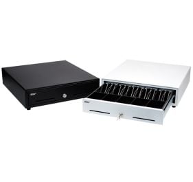 Star SMD2-1617 Cash Drawer