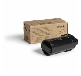 Xerox 106R04017 Toner