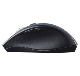 Logitech 910-001935 Products