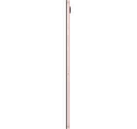 Samsung SM-X200NIDAXAR Tablet