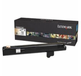 Lexmark C930X82G Accessory