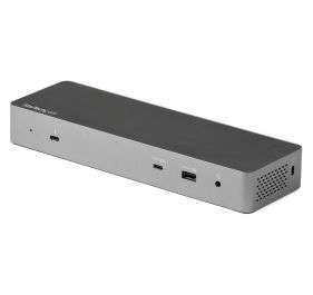 StarTech TB3CDK2DH Computer Docking Station
