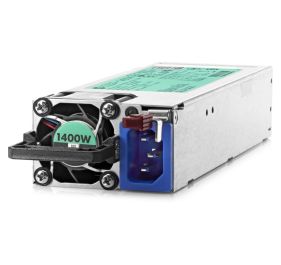 HPE 720620-B21 Accessory