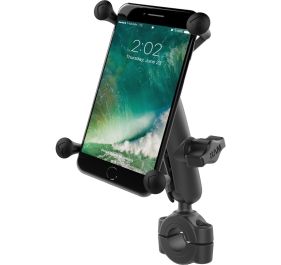 RAM Mount RAM-B-408-75-1-UN10U Products