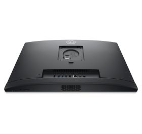 Dell VF78N Desktop PC