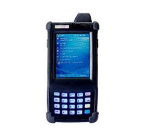 Unitech PA800 Mobile Computer
