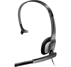 Plantronics .Audio 310 Telecommunication Equipment