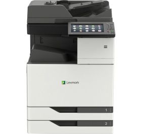 Lexmark 32CT065 Multi-Function Printer