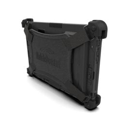 MobileDemand T1690 Tablet