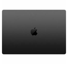 Apple MCX04LL/A Laptop
