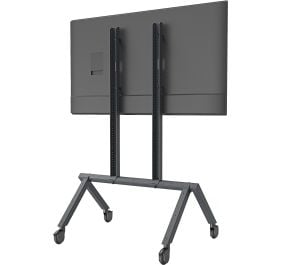 Heckler H714-BG Mobile Cart