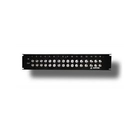 DITEK DTK-RM16NM Power Device