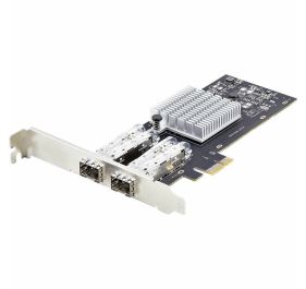 StarTech P021GI-NETWORK-CARD Network Adapters