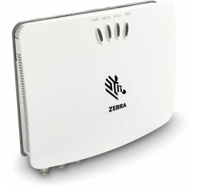 Zebra FX7500-42320A5S-US RFID Reader