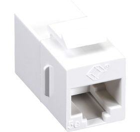 Black Box FM590 Accessory