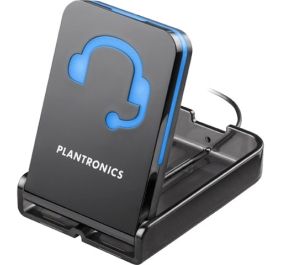 Plantronics 80287-01 Accessory