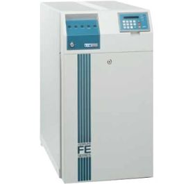 Eaton FI000DC2A0A0A0B Products